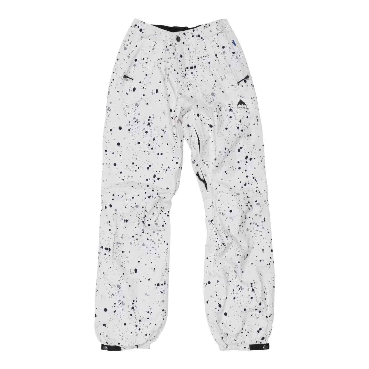 XSWhite/Black