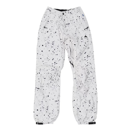 XSWhite/Black