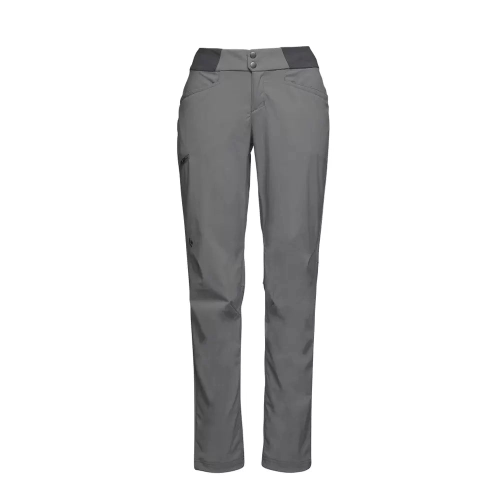 6Steel Gray
