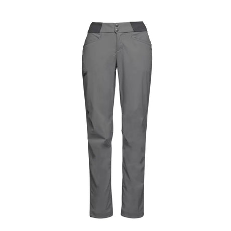 6Steel Gray