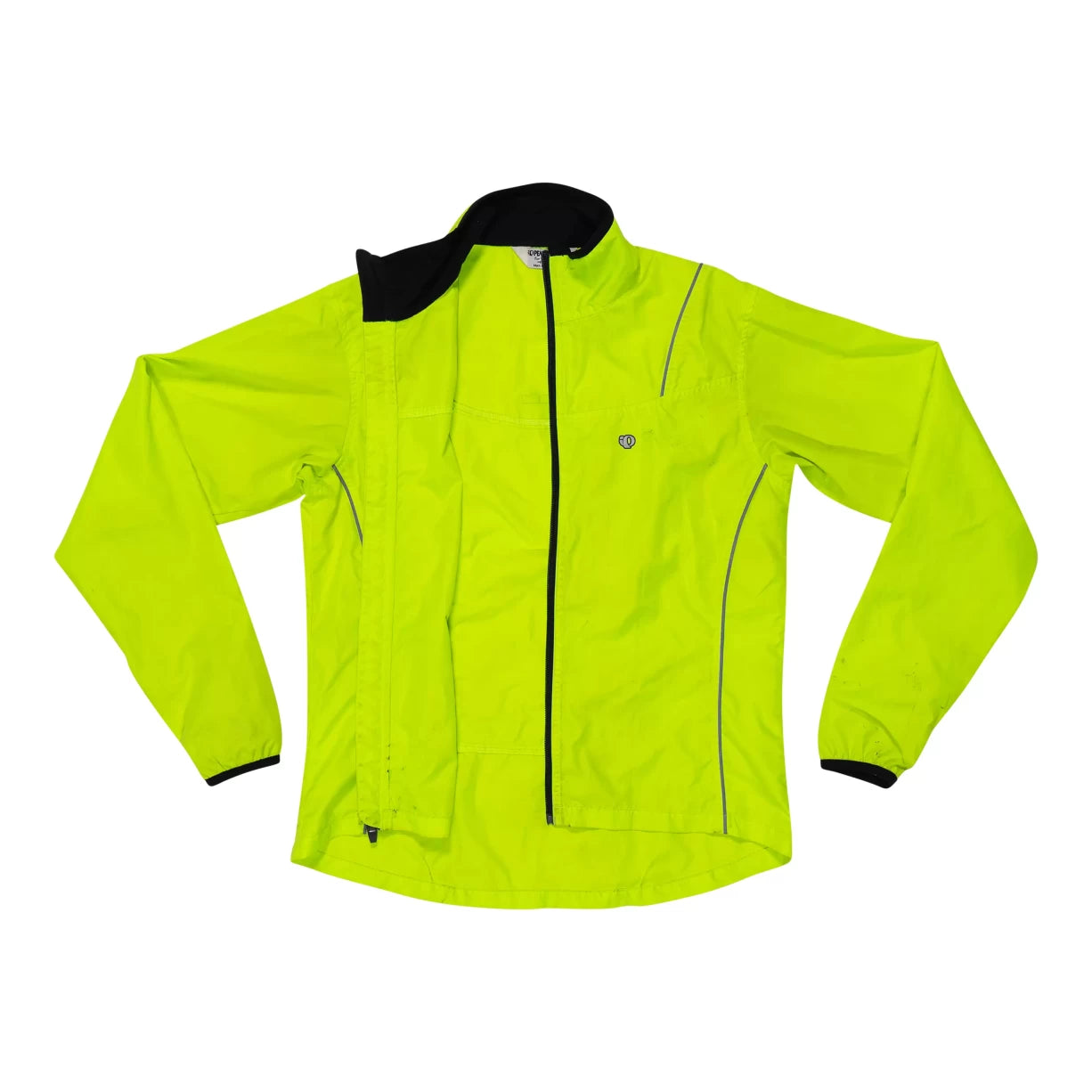 MFluo Yellow