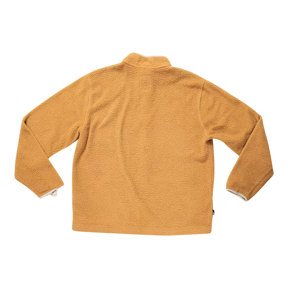 LWheat
