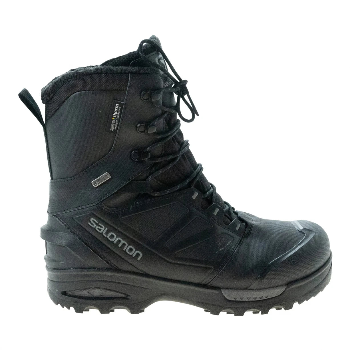 12Black
