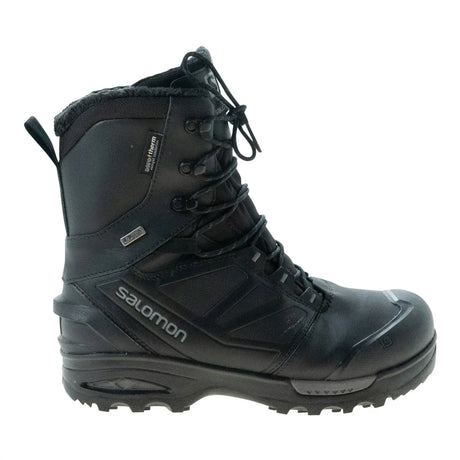 12Black