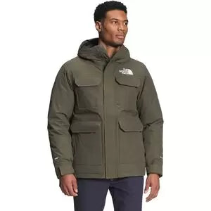 XXLNew Taupe Green