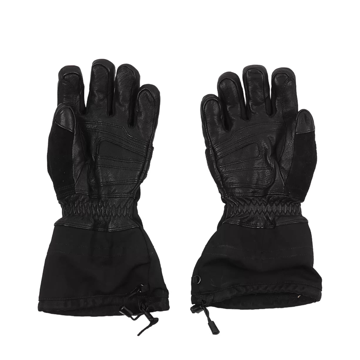 XLBlack