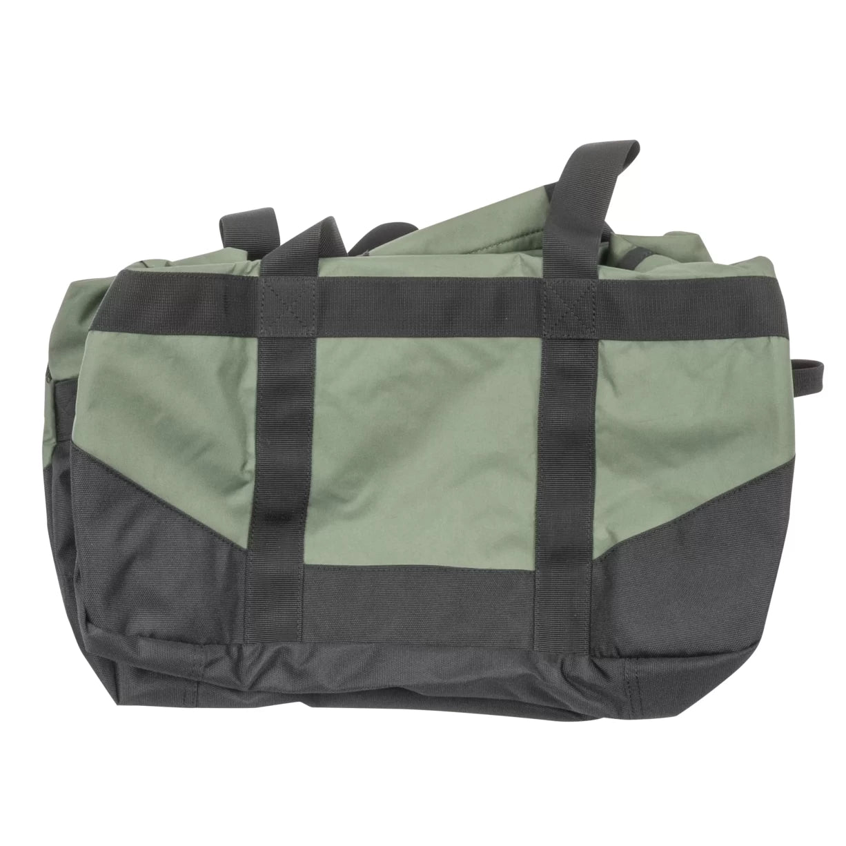 48 LGreen/Black