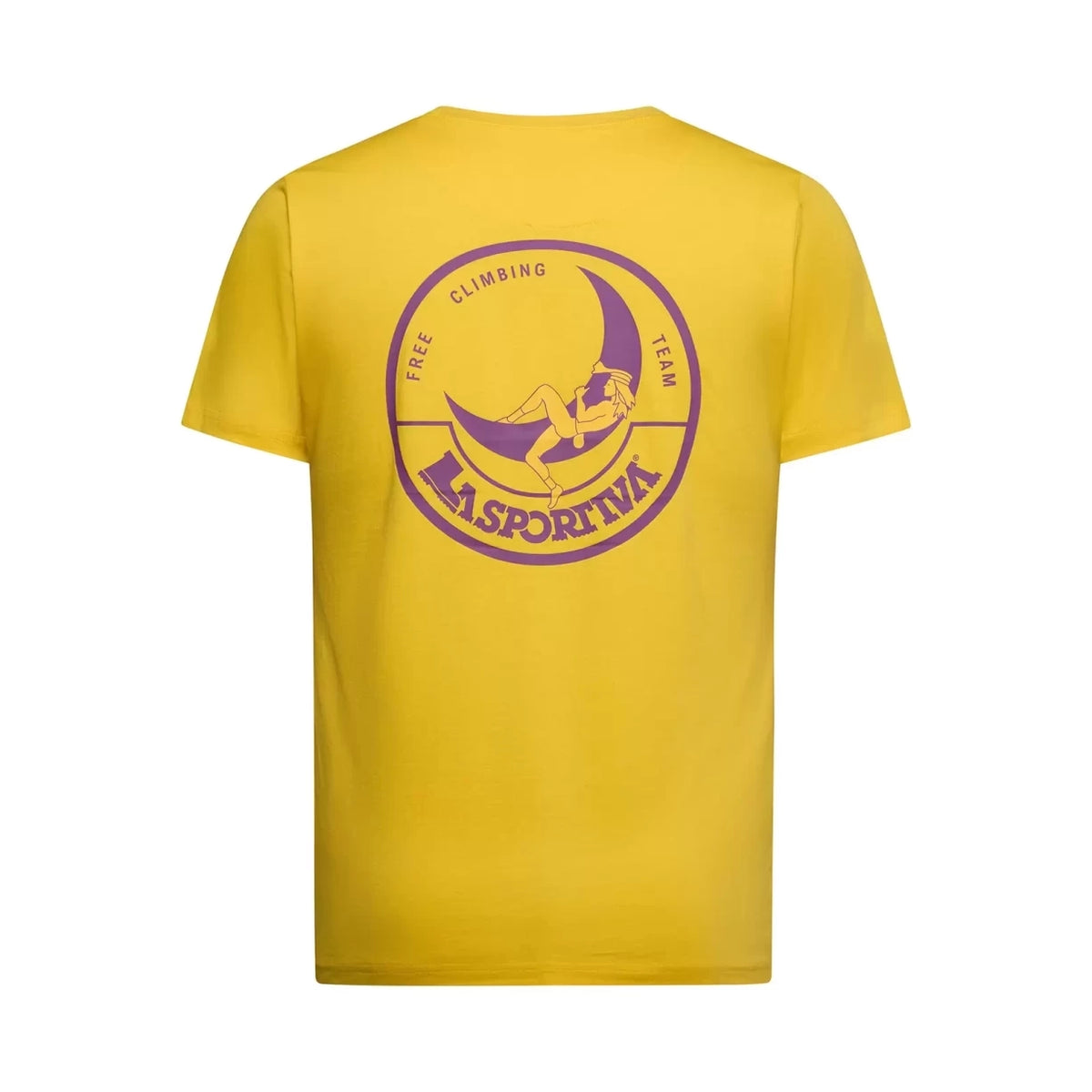 SGiallo/Viola