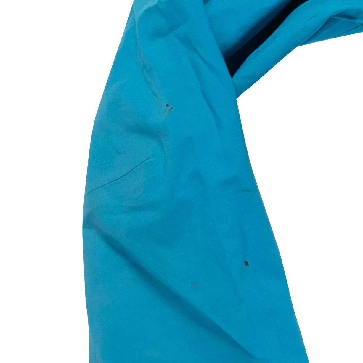 XSBlue
