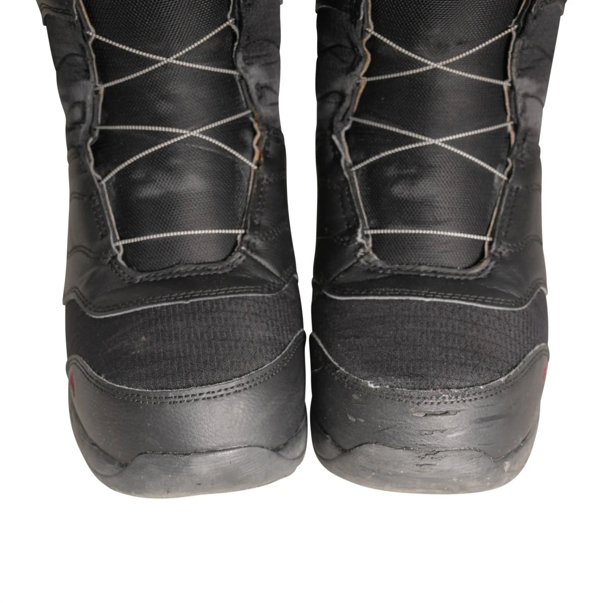 7.5Black