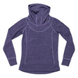 SPurple
