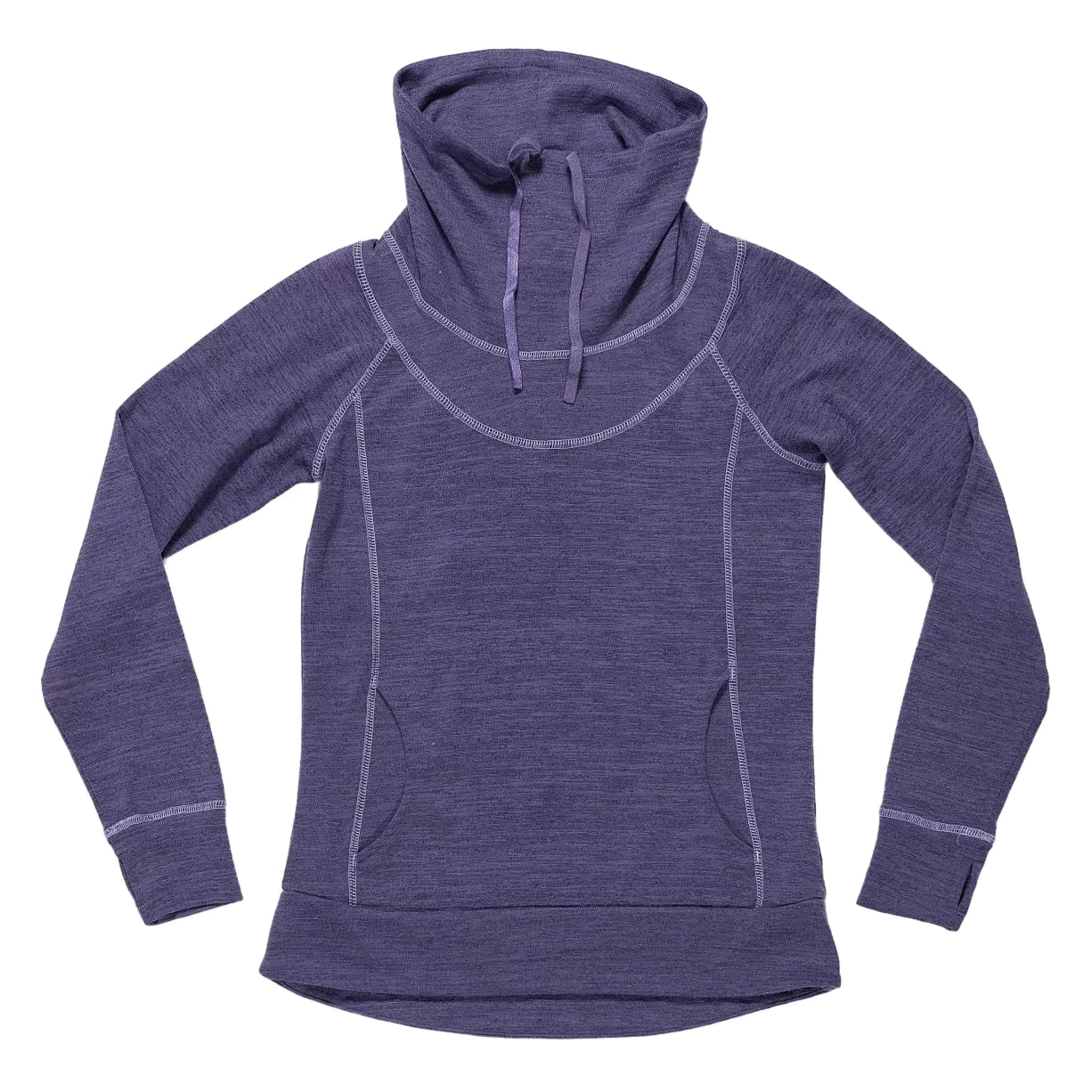 SPurple