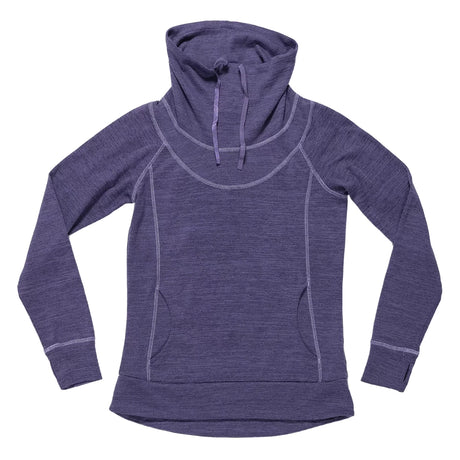 SPurple