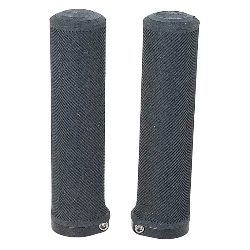 One SizeBlack