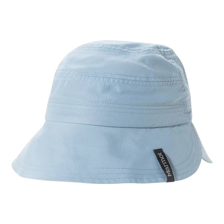 One SizeBlue