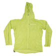 XXLNeon Green