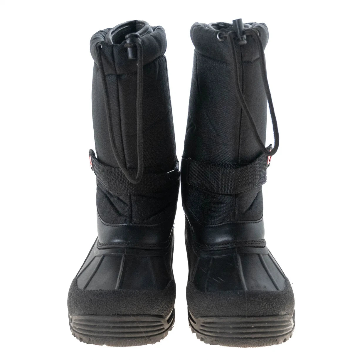 7.5Black