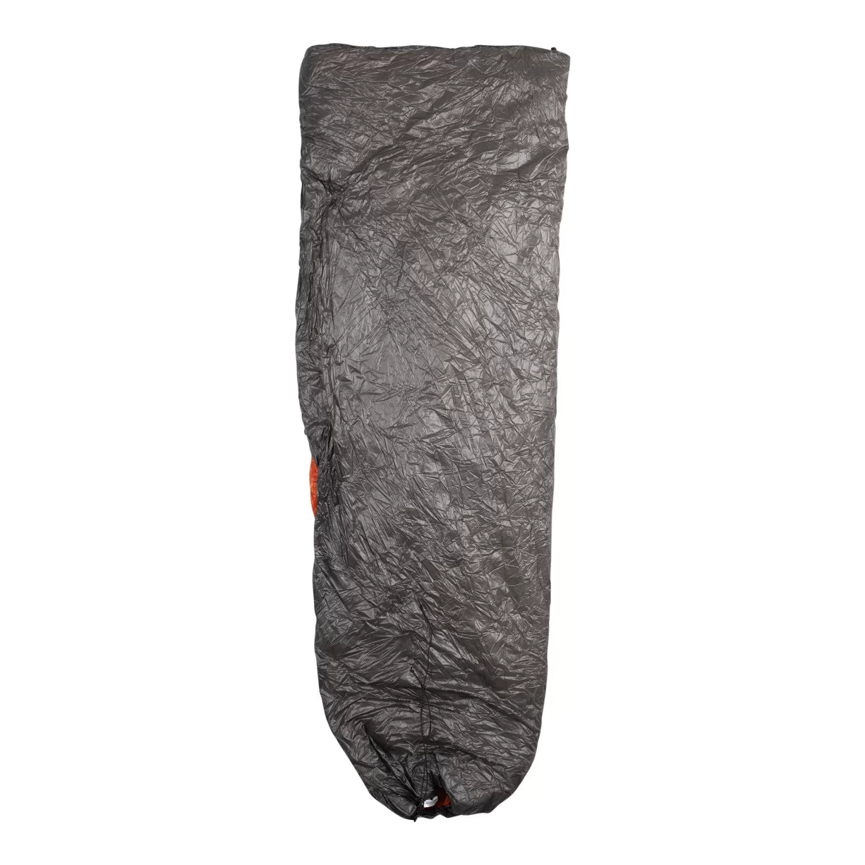 RegularGrey/Orange