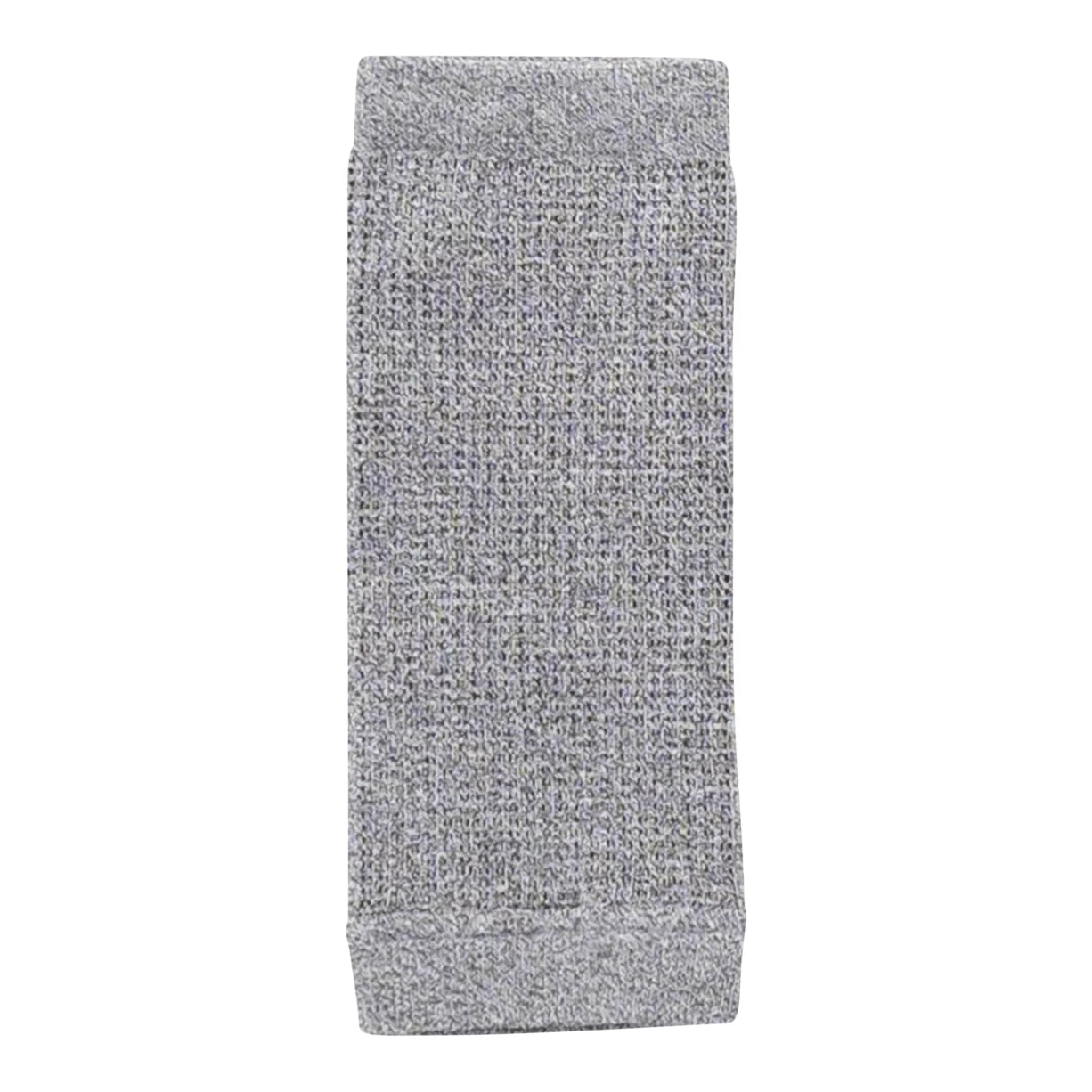 One SizeGray