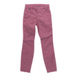 4 ShortBerry