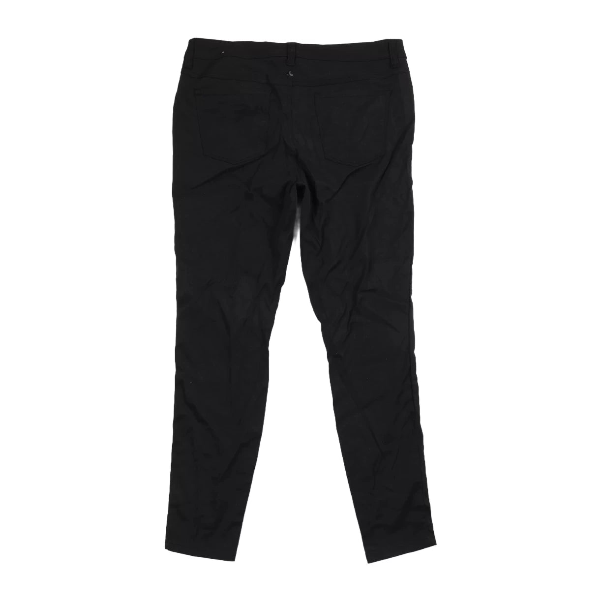 10Black