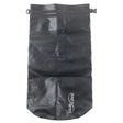 30 LBlack