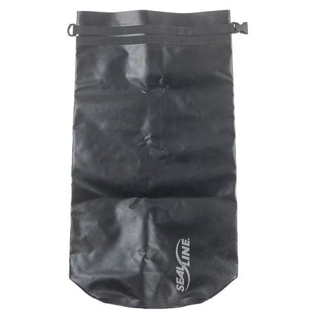 30 LBlack