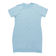 XLLight Blue
