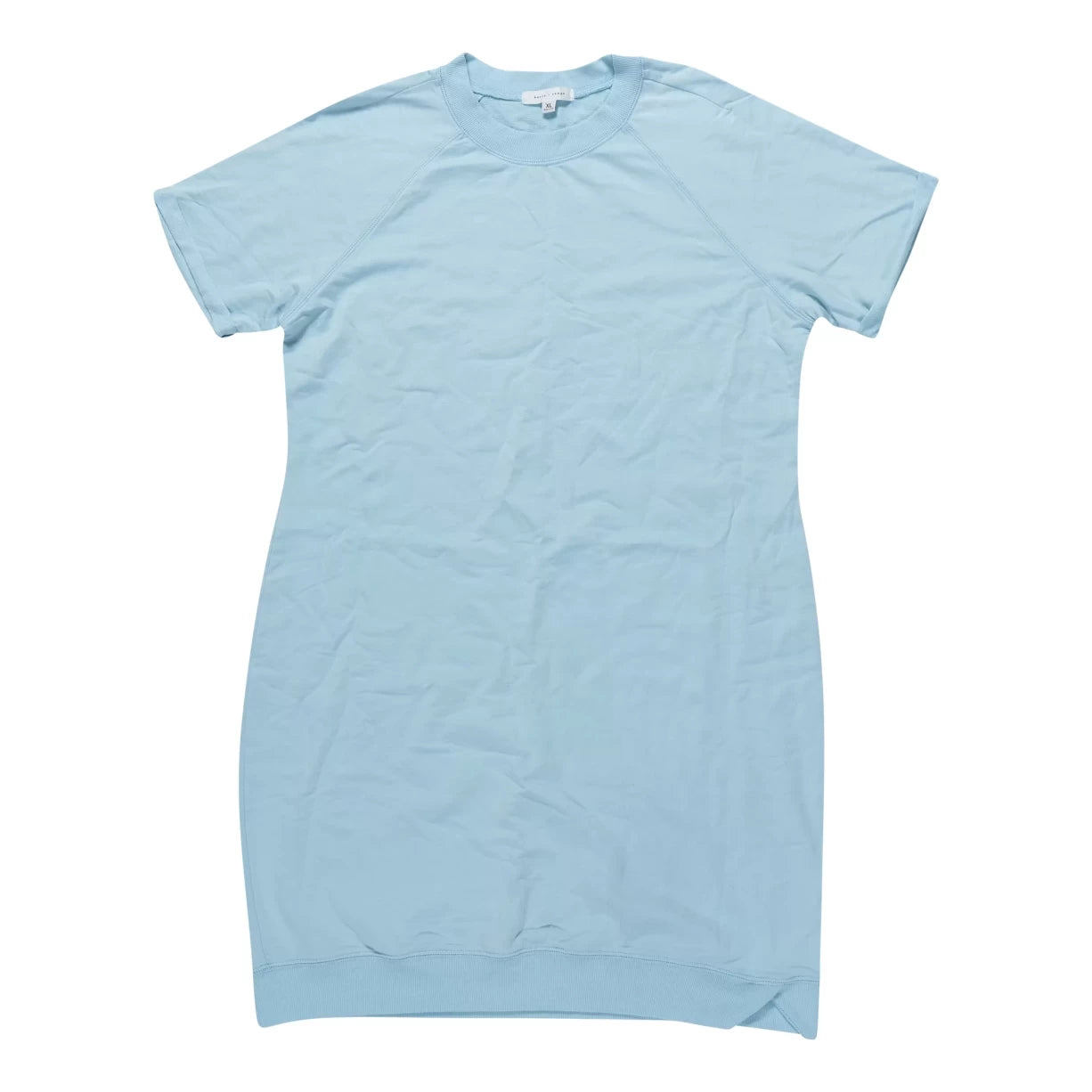 XLLight Blue