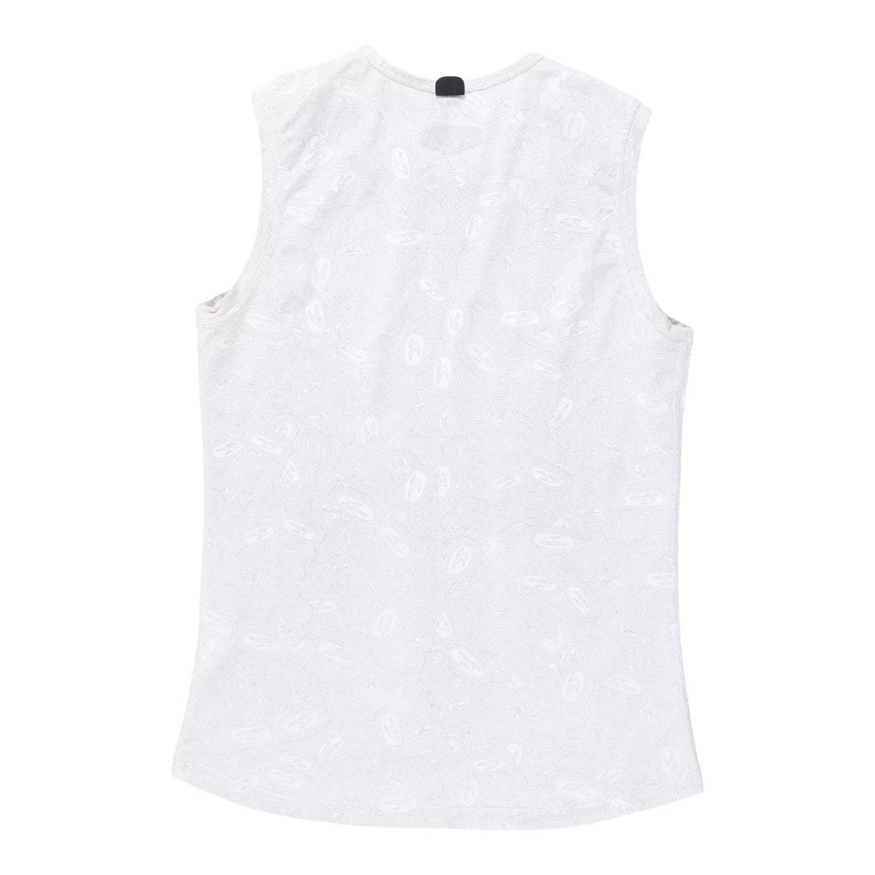 SWhite