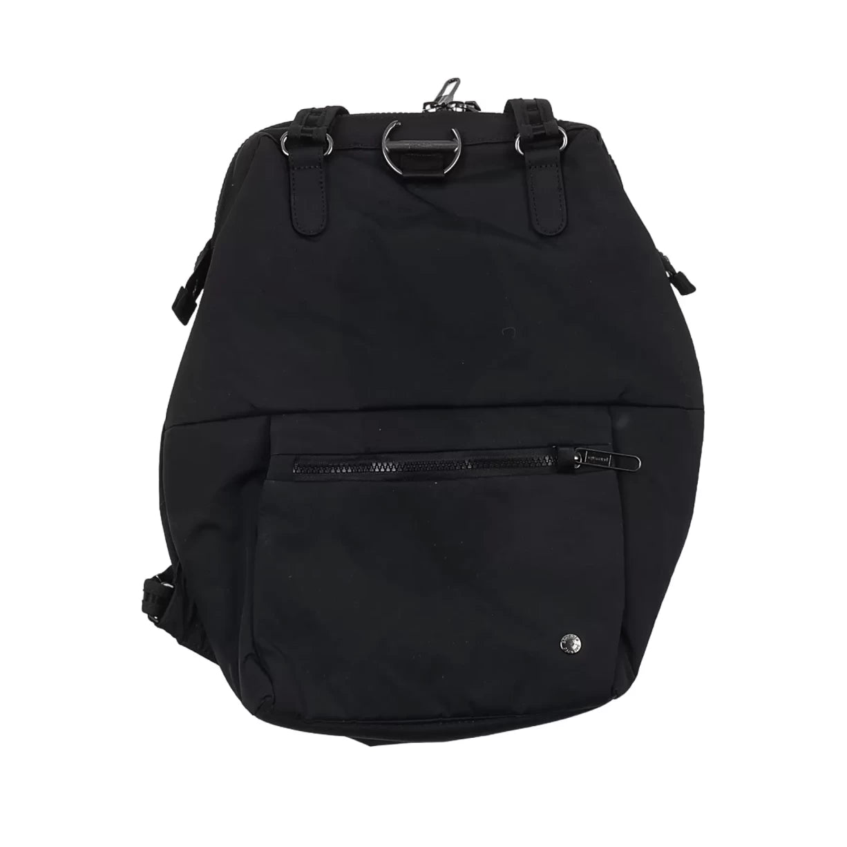 One SizeBlack