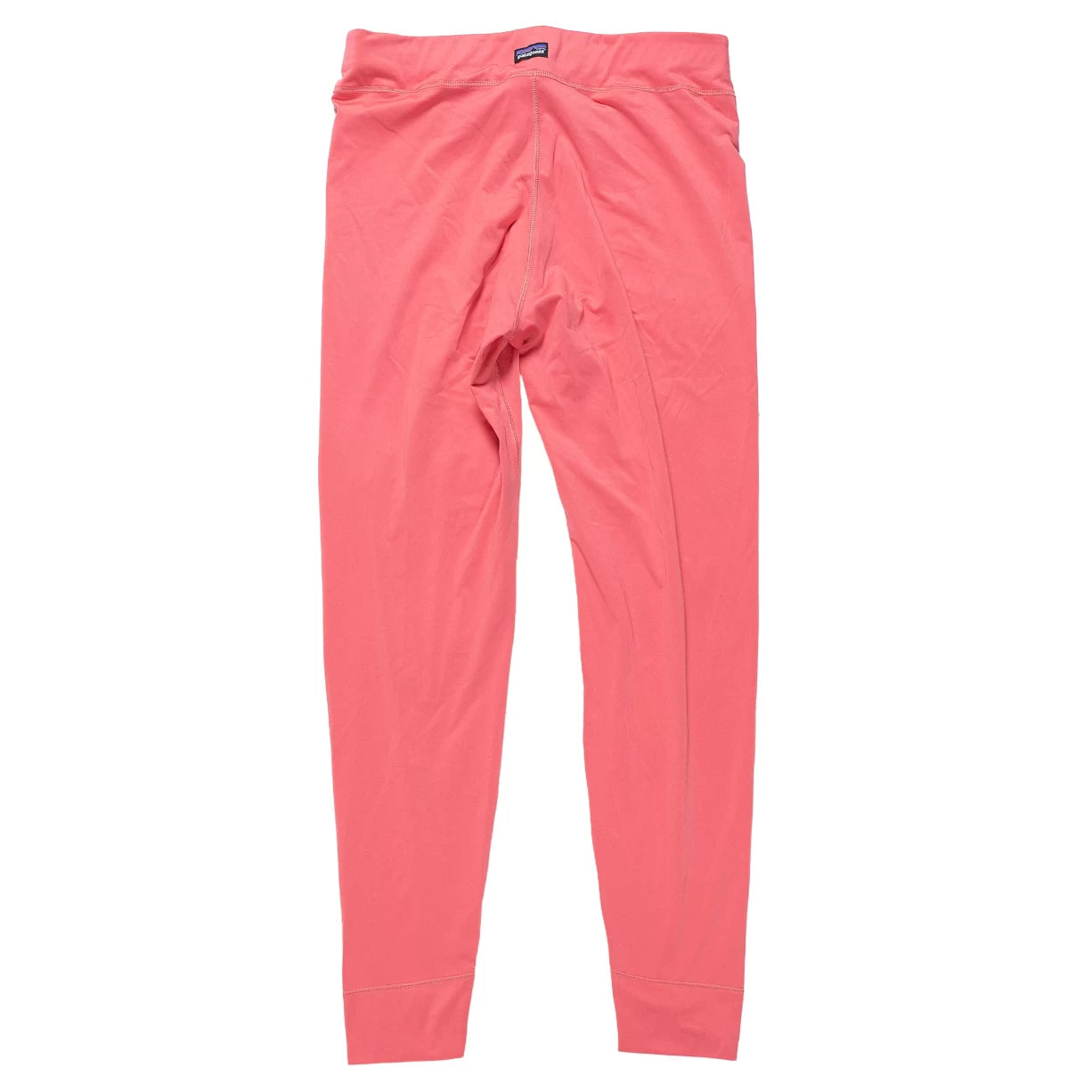 XXLPink