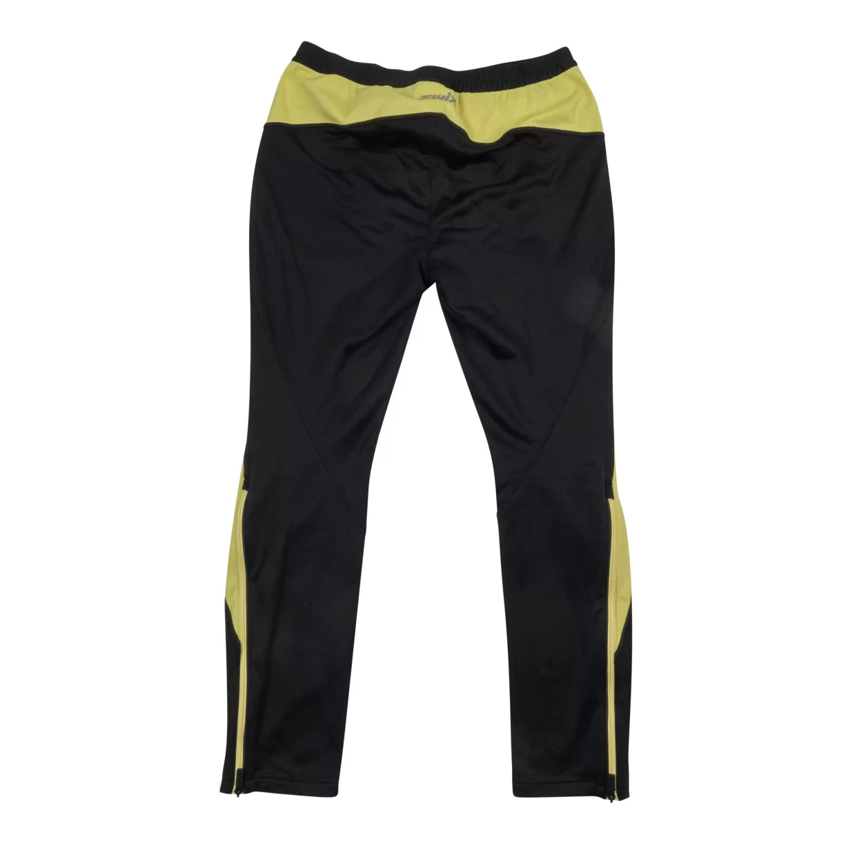 LBlack/Yellow