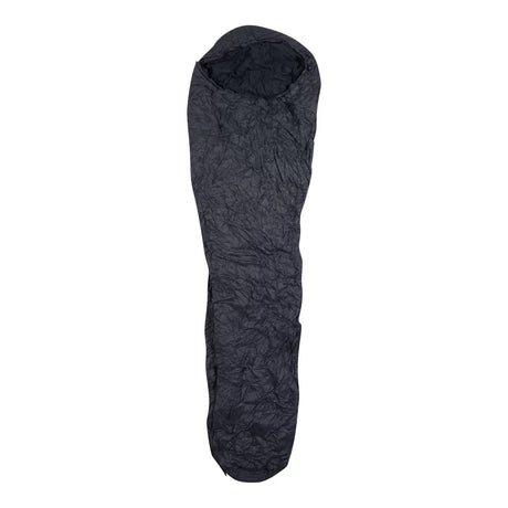 RegularBlack