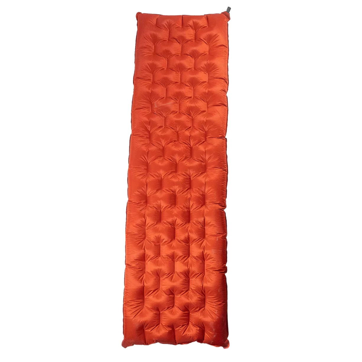 RegularOrange