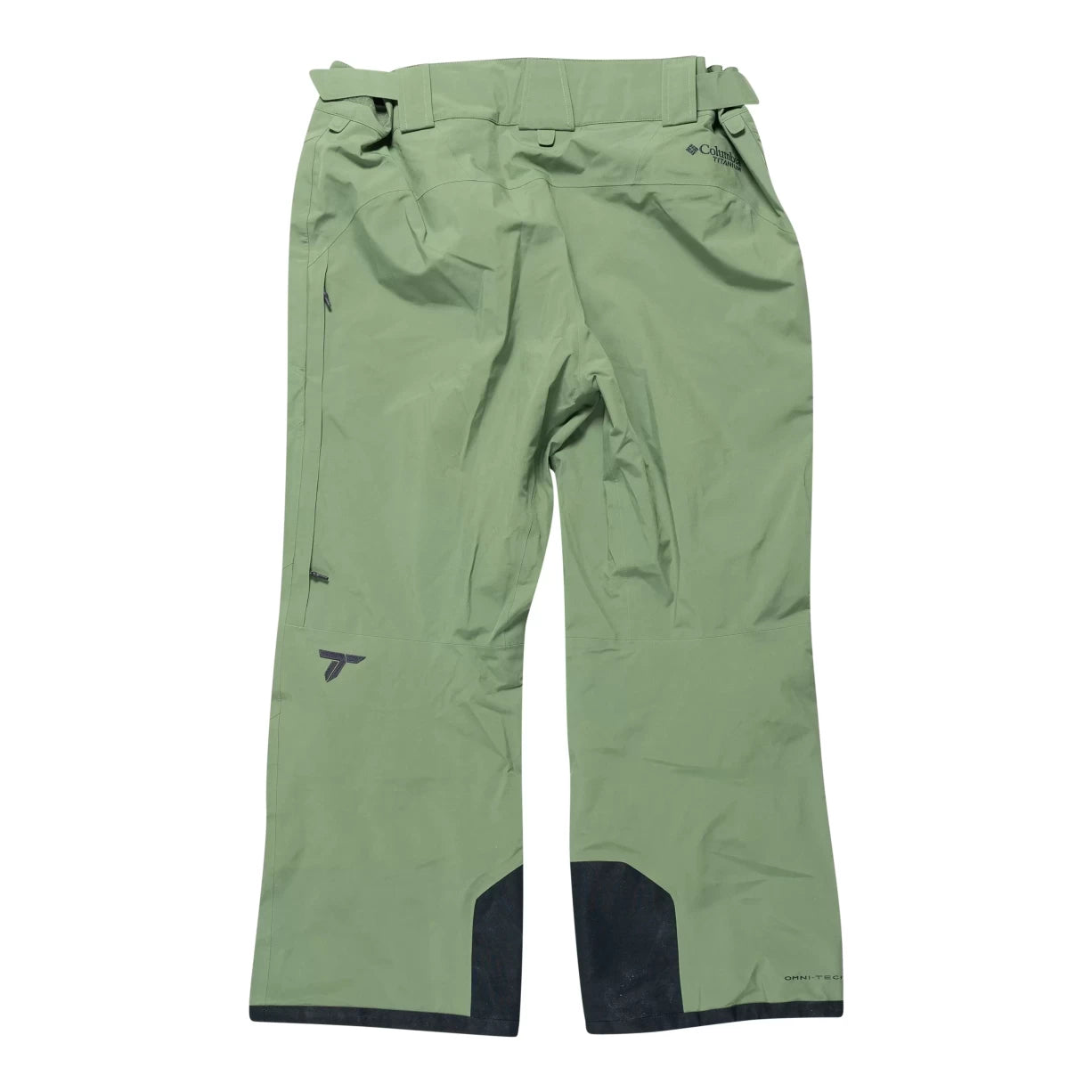 XLGreen