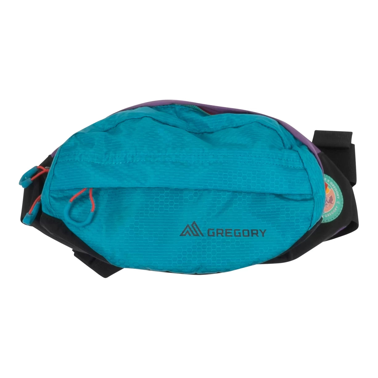 3 LMulti