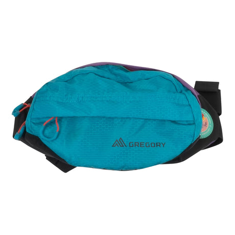 3 LMulti