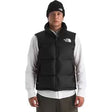 XXLTNF Black/Recycled Down