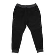 XLBlack