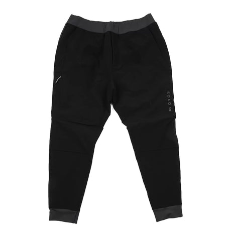 XLBlack