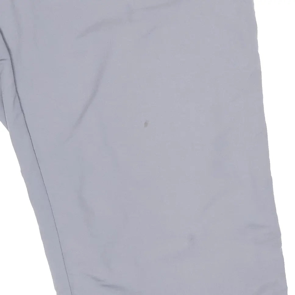 XLGrey
