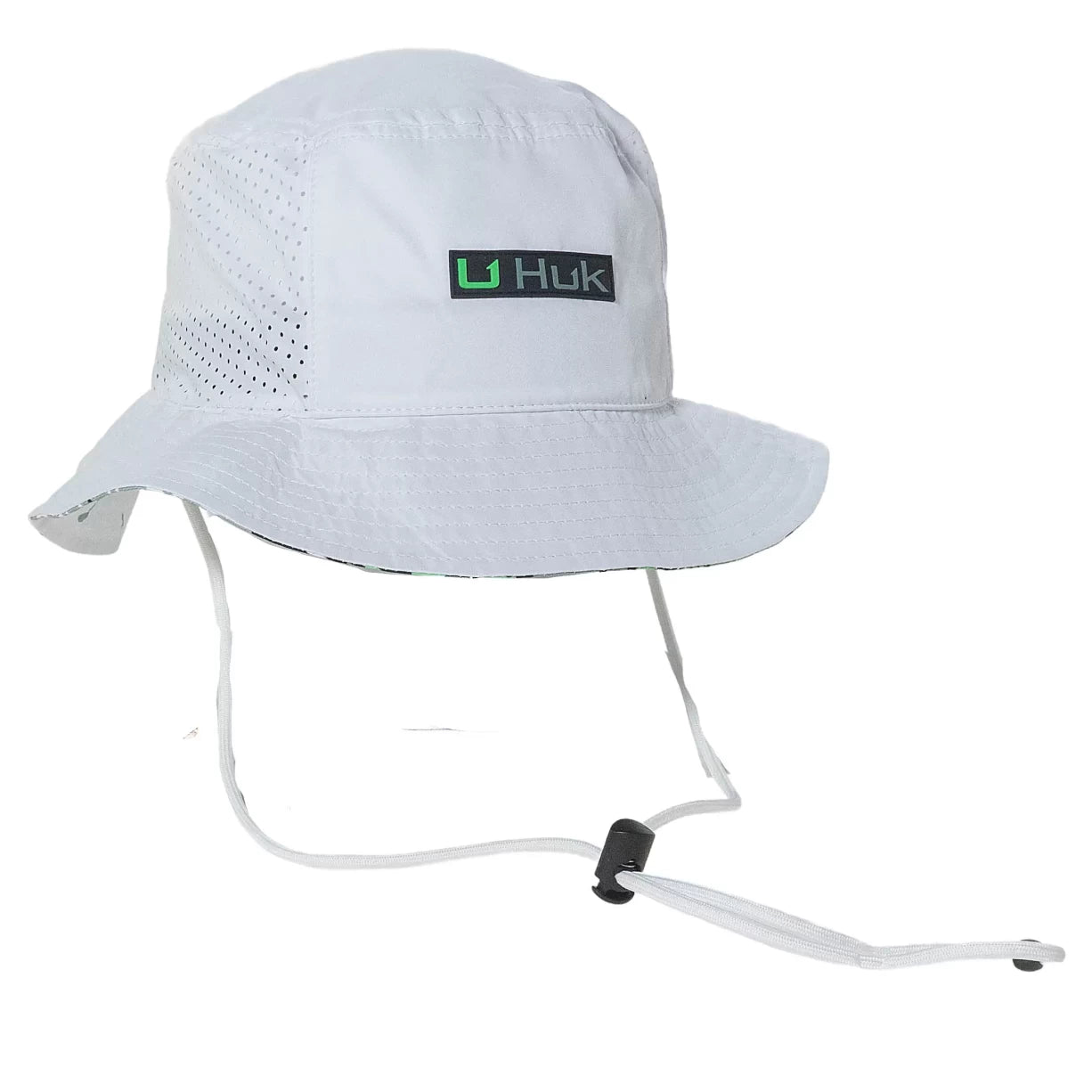One SizeWhite
