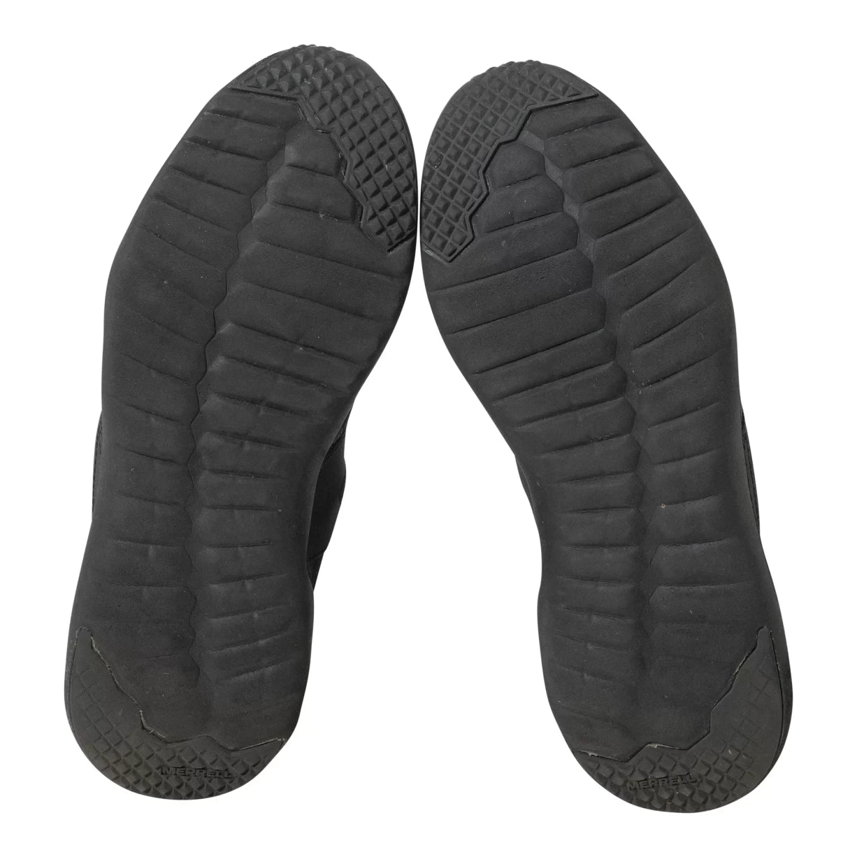 9.5Black