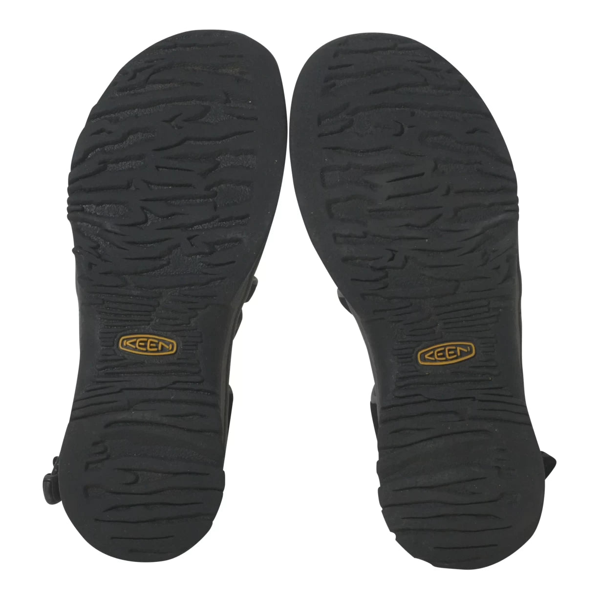 7.5Black