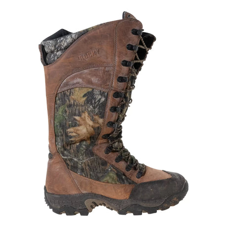 10Camo