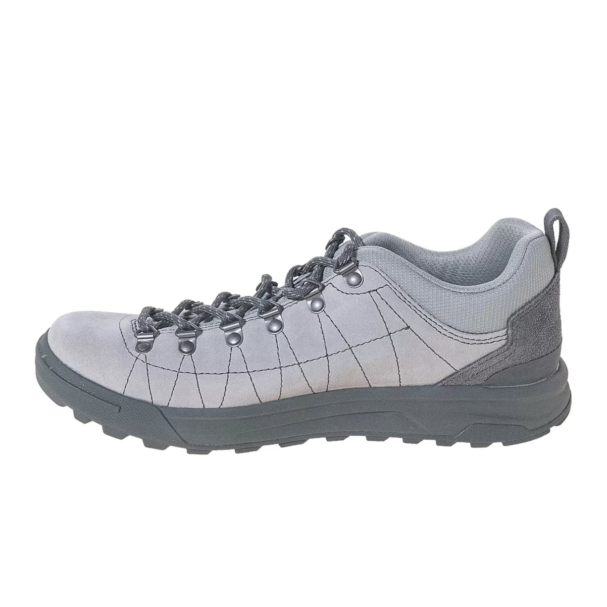9.5Gray