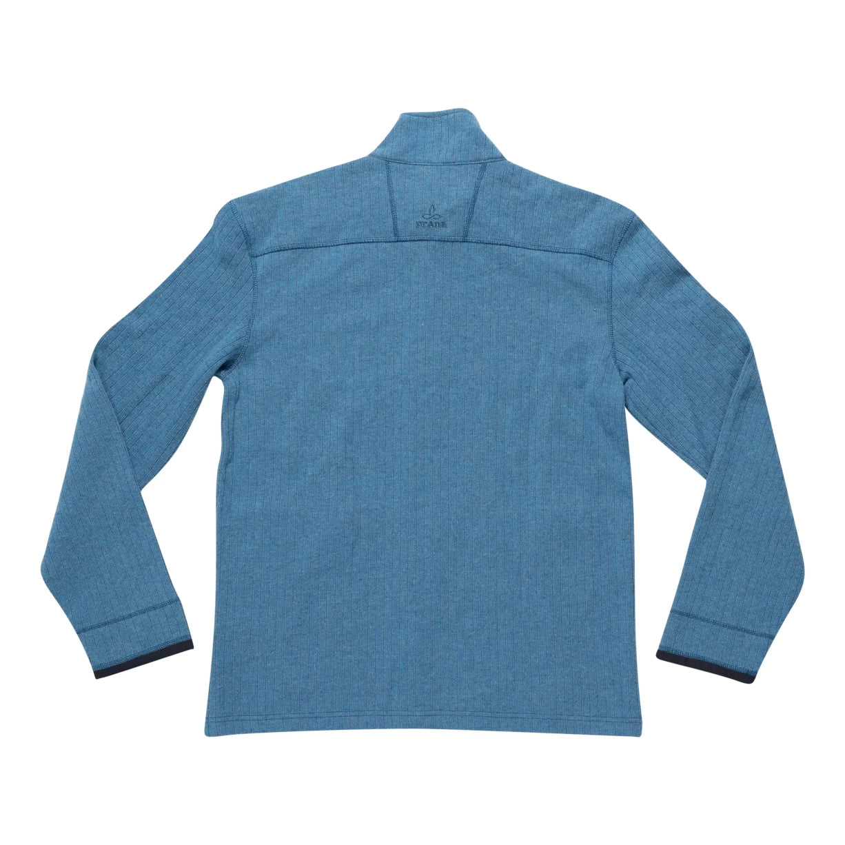 XLBlue