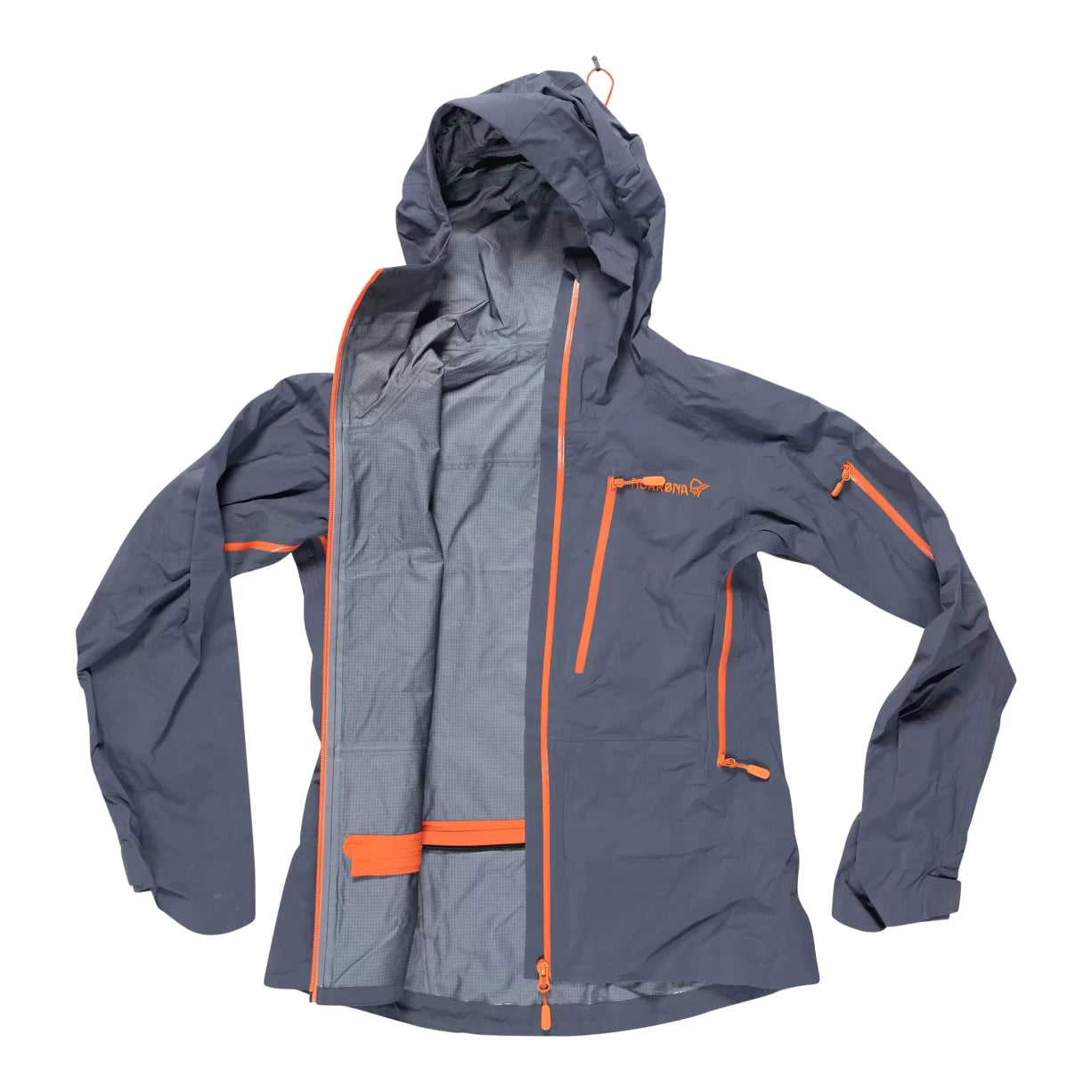 SDark Gray
