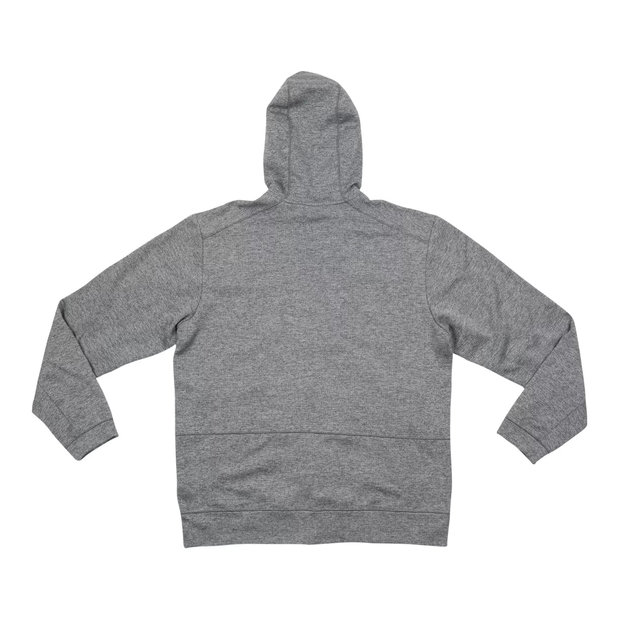 LGrey Heather
